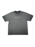 Vintaga Classic Tee - Grey