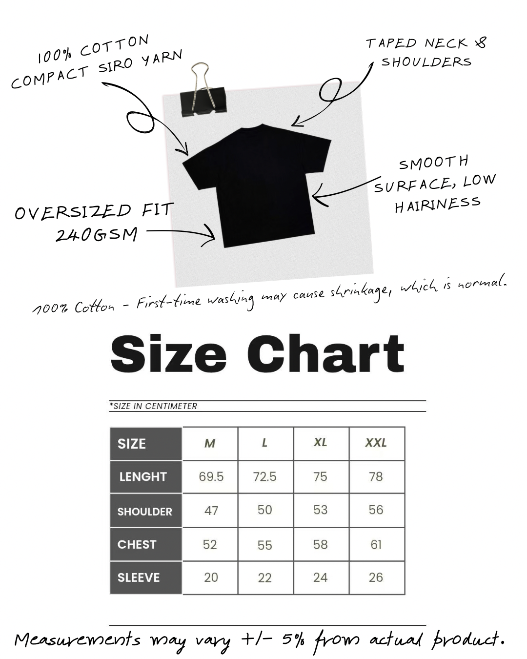 H 3 : SOFT ASCENT
《 绒绒马 》